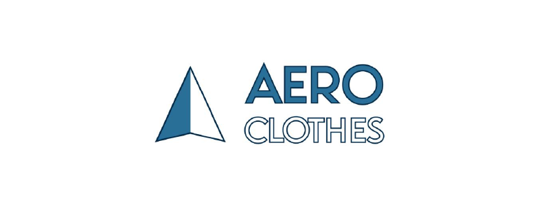 AeroClothes